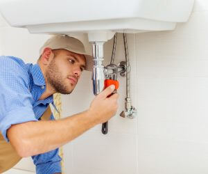 About Daytona Beach Slab Leak Repair - slab leak repair daytona beach, fl experts in Daytona Beach, FL